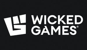Wicked Games
