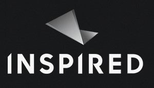 Inspired Gaming