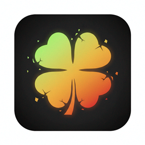 NewLucky